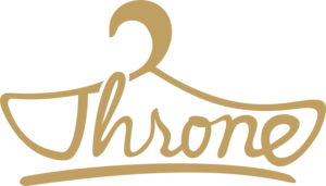 Diseño de Logo por Den Bagus para este proyecto | Diseño: #15816065