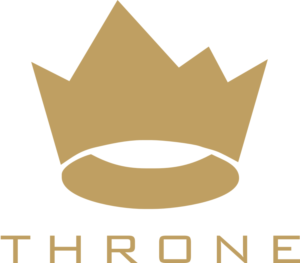 Diseño de Logo por Den Bagus para este proyecto | Diseño: #15839379