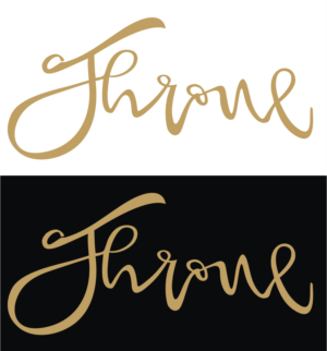 Diseño de Logo por Den Bagus para este proyecto | Diseño: #15839380