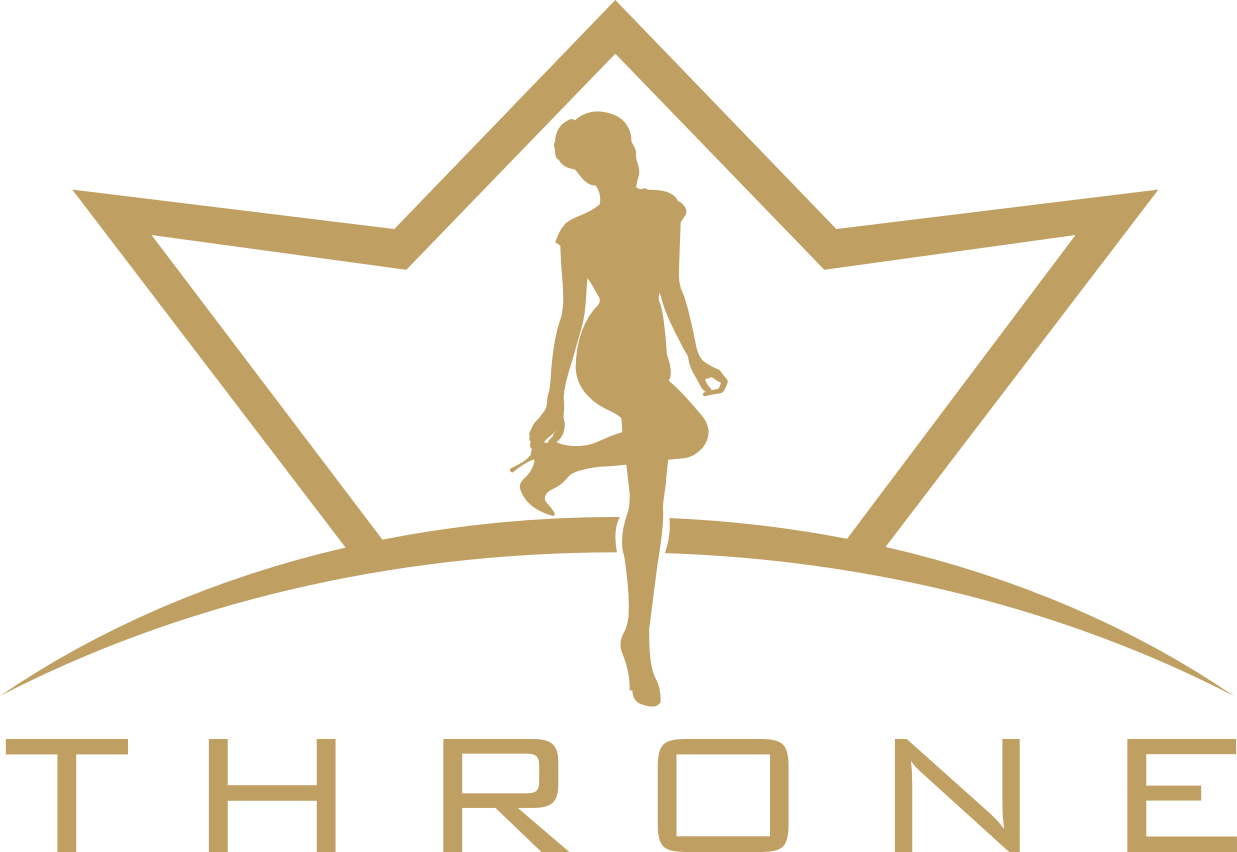 Logo Design by Den Bagus for this project | Design #15839381