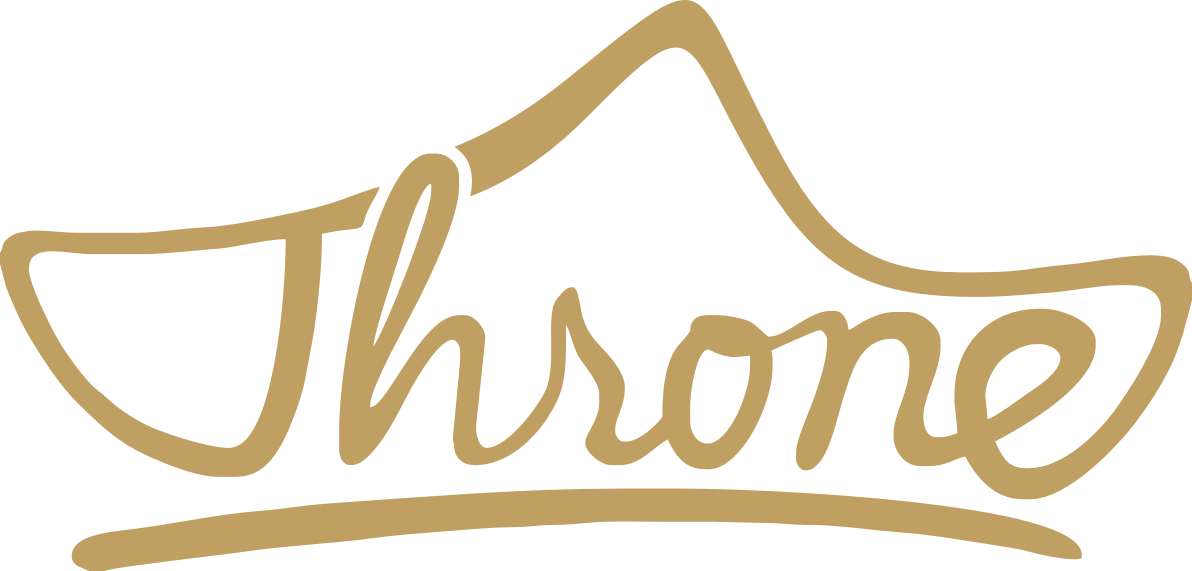 Diseño de Logo por Den Bagus para este proyecto | Diseño #15839433