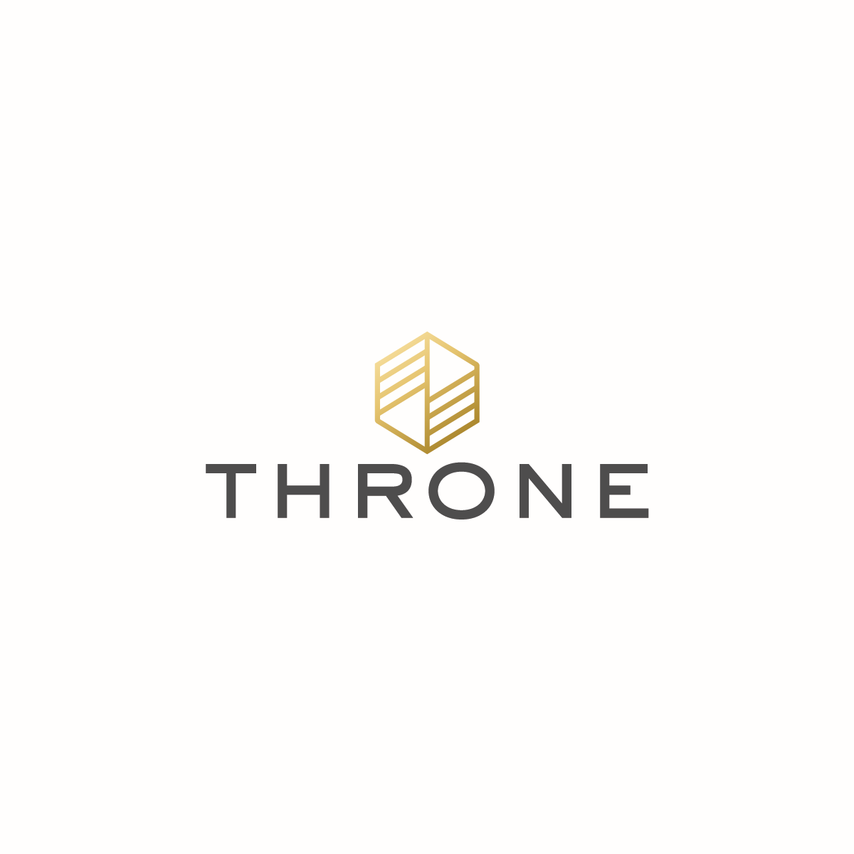 Design de Logo par Mojoto41 pour ce projet | Design #15760307