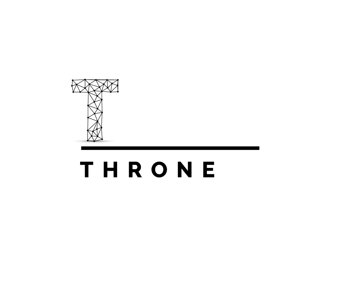 Logo Design by isabel.paoli for this project | Design #15780498