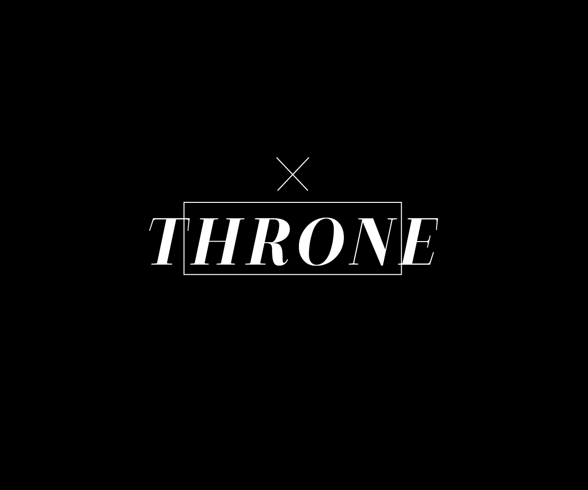 Logo Design by isabel.paoli for this project | Design #15780500