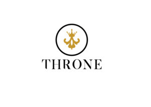 Design de Logo par ivo_i_ivanov pour ce projet | Design : #15777608
