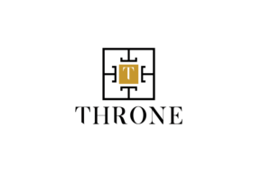 Design de Logo par ivo_i_ivanov pour ce projet | Design : #15777640