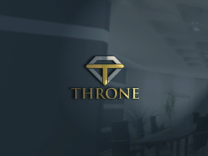 Design de Logo par asman pour ce projet | Design : #15771251