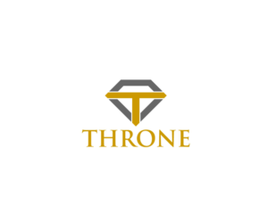 Design de Logo par asman pour ce projet | Design : #15771252