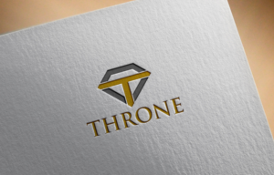 Design de Logo par asman pour ce projet | Design : #15771253