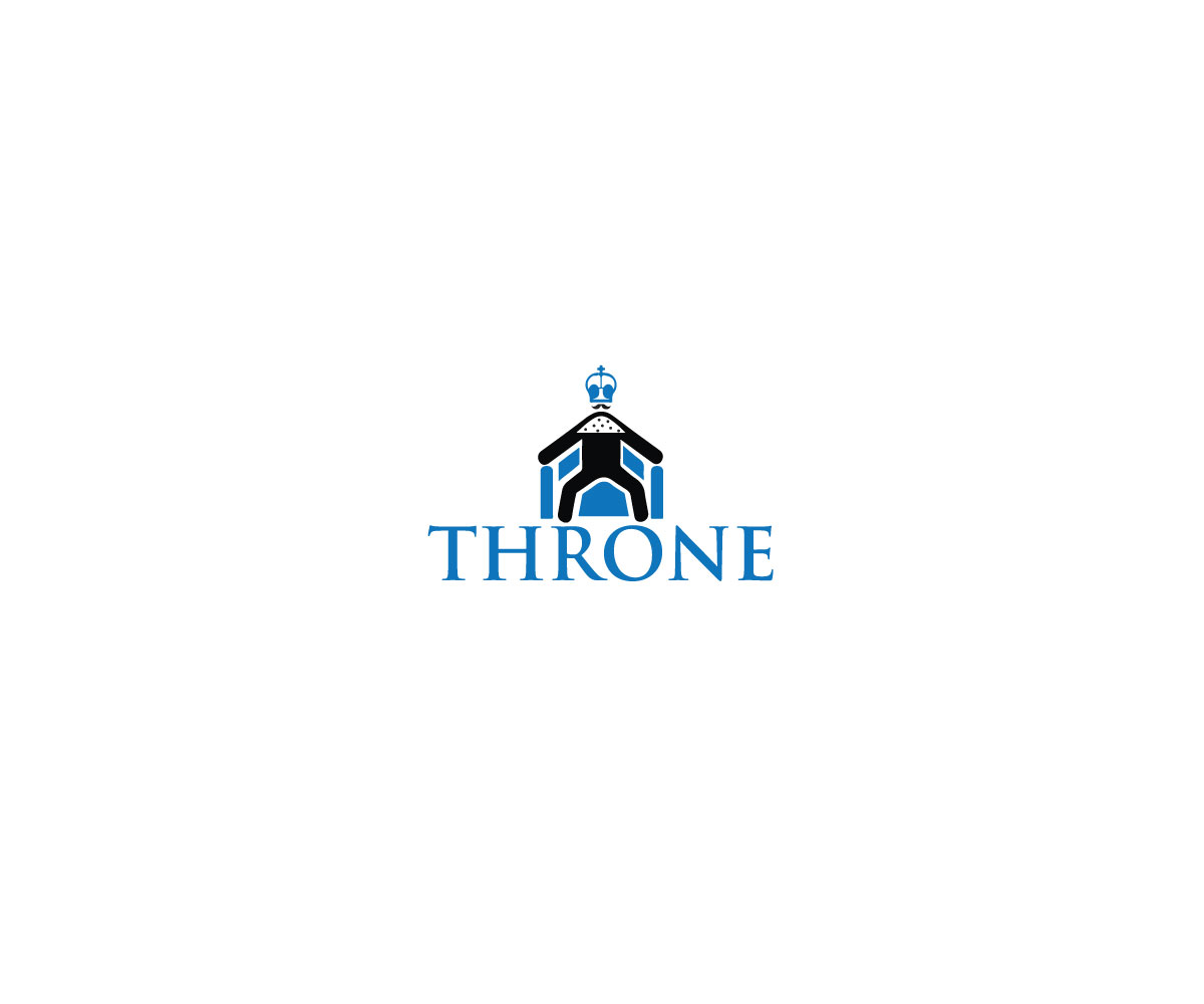 Logo Design by imshohaghossain85 for this project | Design #15776429