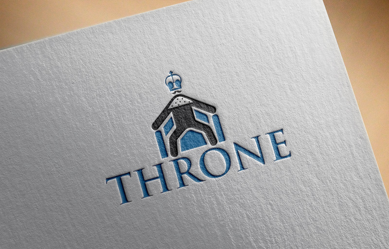 Logo Design by imshohaghossain85 for this project | Design #15776430