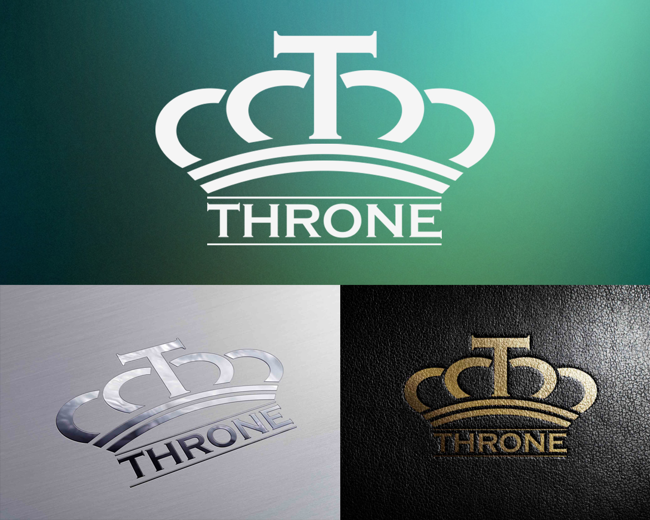 Logo Design by mk1651090 for this project | Design #15777515