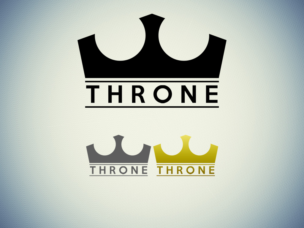 Logo Design by mk1651090 for this project | Design #15778128