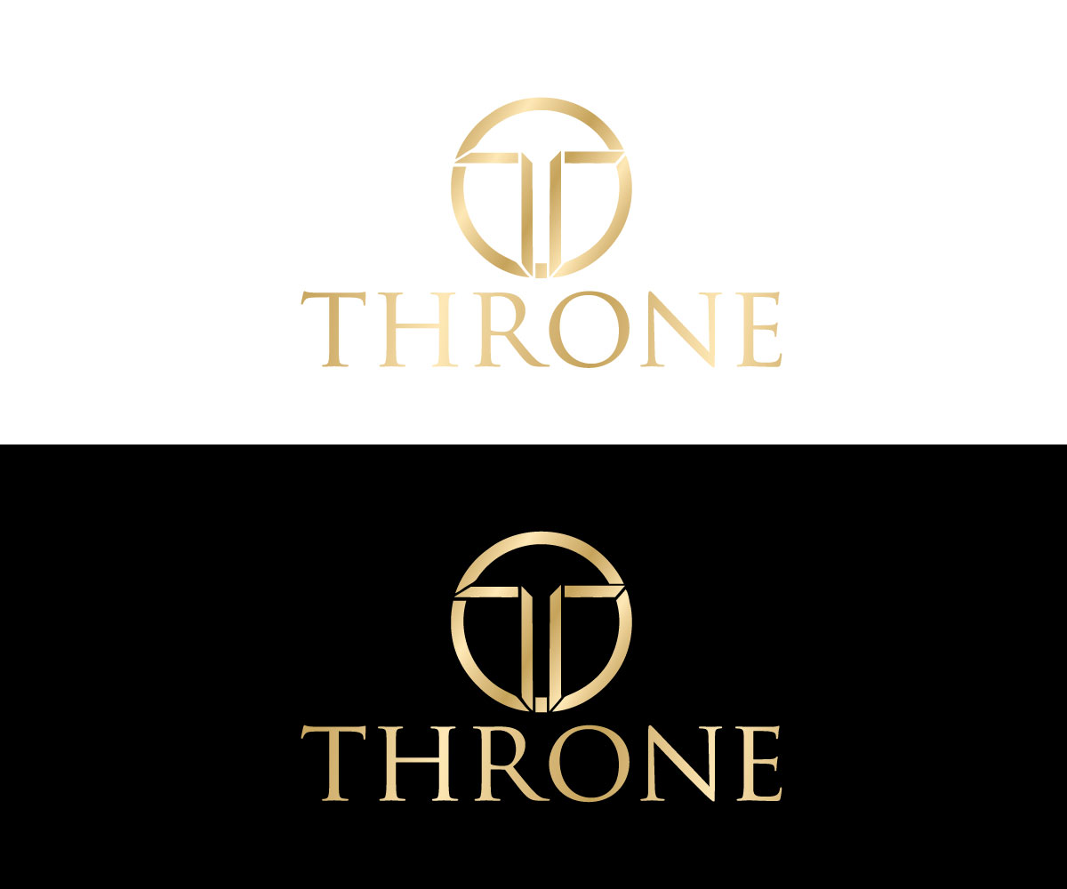Logo Design by tani_sha321 for this project | Design #15777087