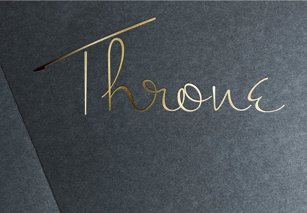 Logo Design by tani_sha321 for this project | Design #15777088