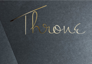 Design de Logo par tani_sha321 pour ce projet | Design : #15777088