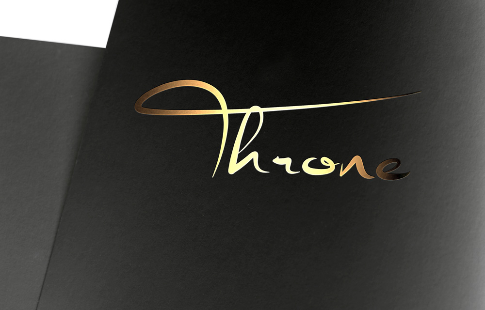 Logo Design by tani_sha321 for this project | Design #15777091