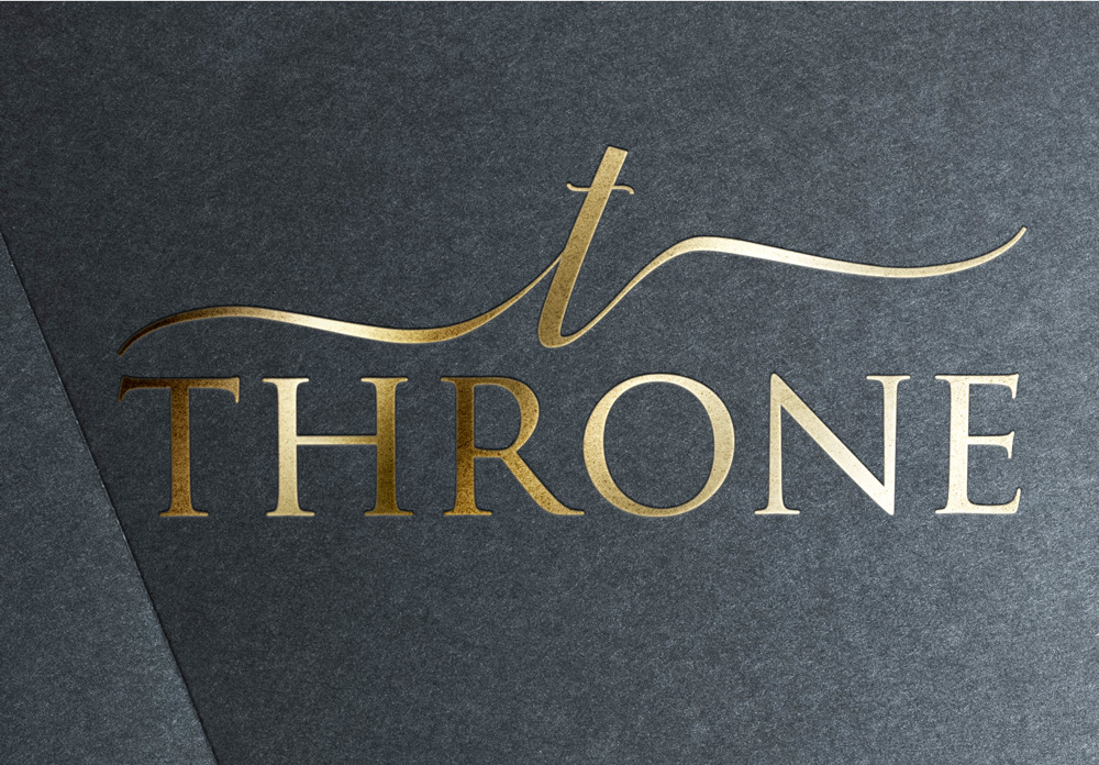 Logo Design by tani_sha321 for this project | Design #15777092