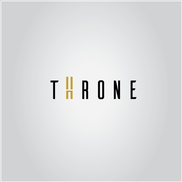 Design de Logo par rozT pour ce projet | Design #15862703