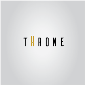 Design de Logo par rozT pour ce projet | Design : #15862703