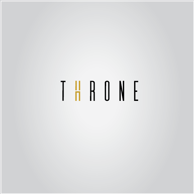 Logo Design by rozT for this project | Design #15953059