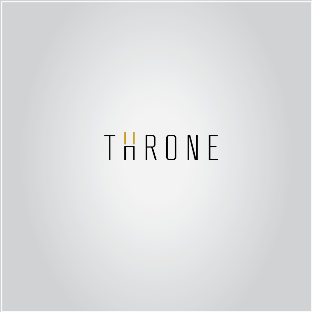 Logo Design by rozT for this project | Design #15953062