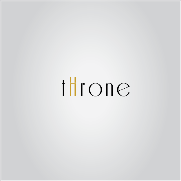 Logo-Design von rozT für dieses Projekt | Design #15953063