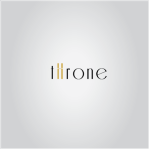 Logo Design by rozT for this project | Design: #15953063