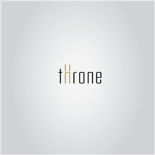 Logo Design by rozT for this project | Design #15953065