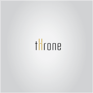 Logo Design by rozT for this project | Design: #15953065