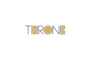 Design de Logo par LuntikMoonBee pour ce projet | Design : #15867202