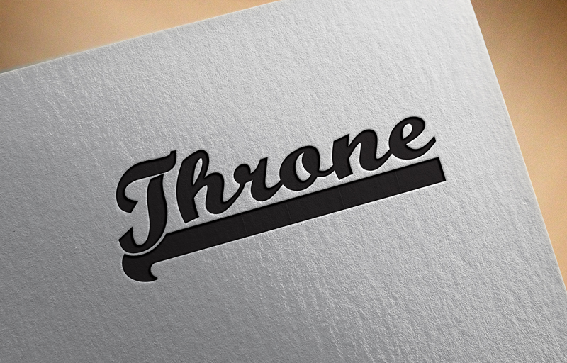 Logo Design by RHD for this project | Design #15776250