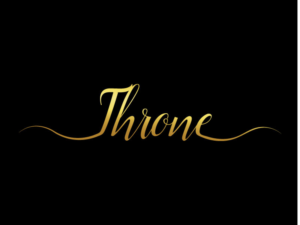 Diseño de Logo por Sherpa design para este proyecto | Diseño: #15777941