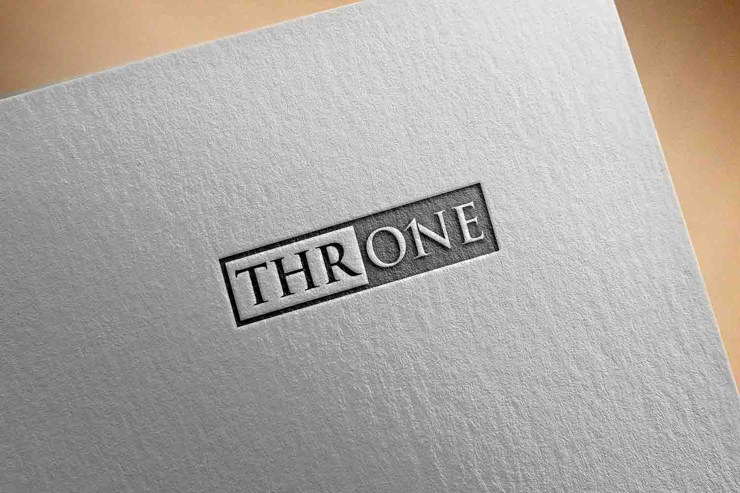 Diseño de Logo por Sherpa design para este proyecto | Diseño #15777942