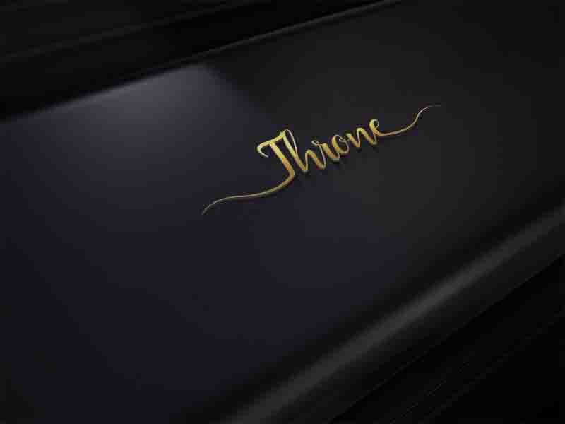 Diseño de Logo por Sherpa design para este proyecto | Diseño #15777943