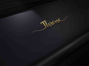 Diseño de Logo por Sherpa design para este proyecto | Diseño: #15777943