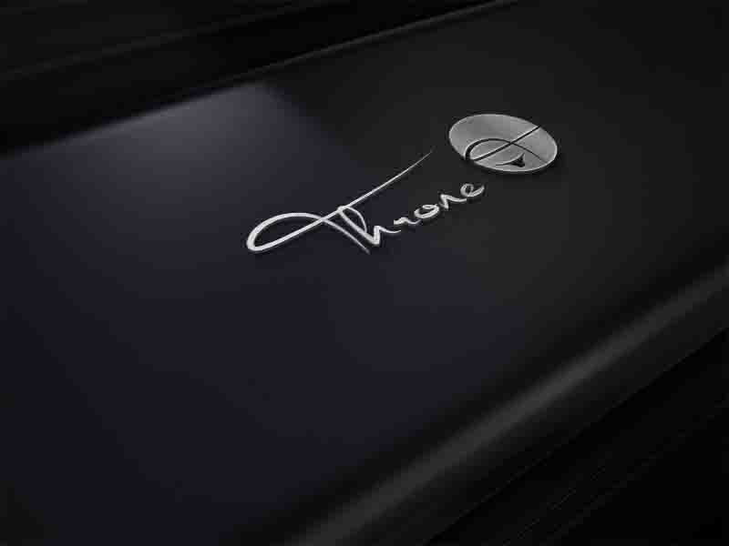 Diseño de Logo por Sherpa design para este proyecto | Diseño #15777944