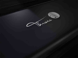 Diseño de Logo por Sherpa design para este proyecto | Diseño: #15777944