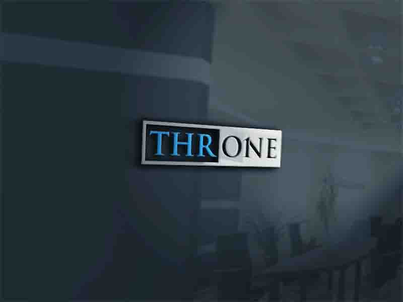 Diseño de Logo por Sherpa design para este proyecto | Diseño #15777945