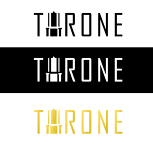 Design de Logo par christine_branz pour ce projet | Design : #15789443