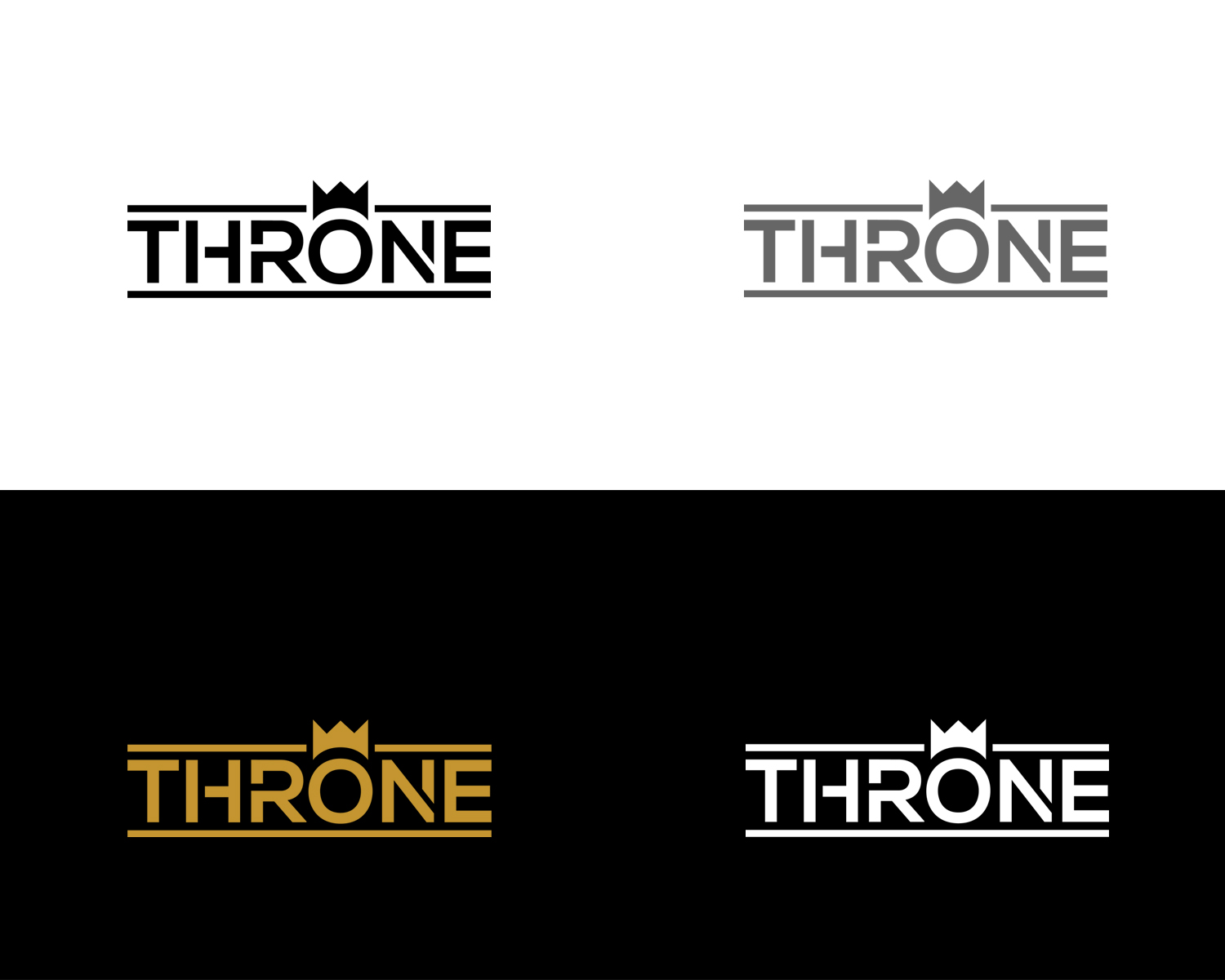 Design de Logo par eka 3 design pour ce projet | Design #15858522