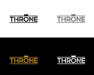 Design de Logo par eka 3 design pour ce projet | Design : #15858522