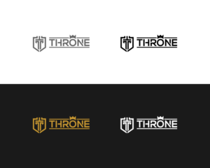 Design de Logo par eka 3 design pour ce projet | Design : #15883510