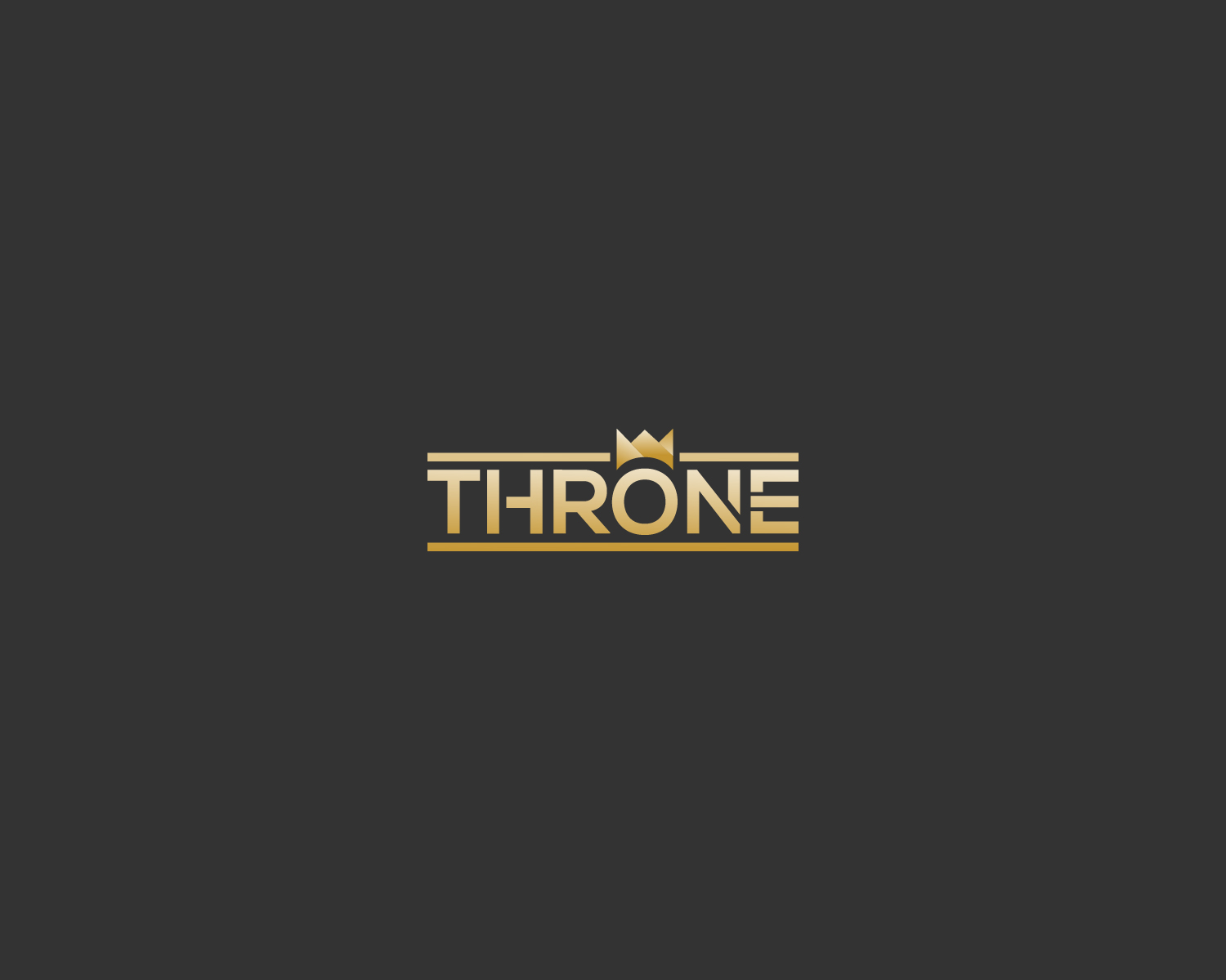 Logo Design by eka 3 design for this project | Design #15895997