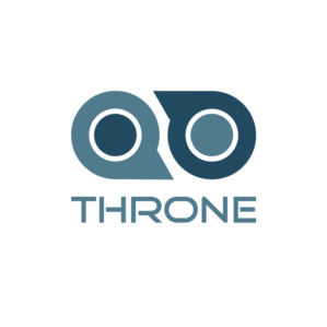 Logo Design by Vitalijusk