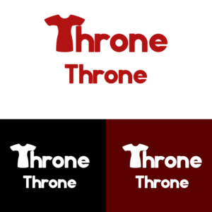 Diseño de Logo por Mielee para este proyecto | Diseño: #15774950