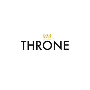 Logo Design by calking