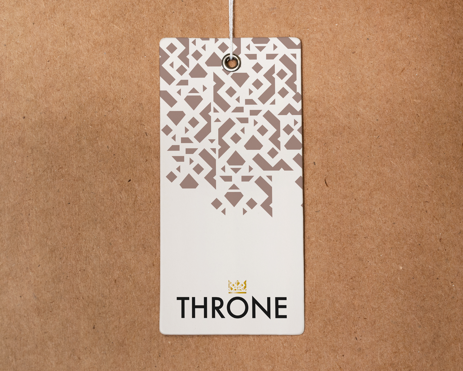 Logo Design by calking for this project | Design #15867171