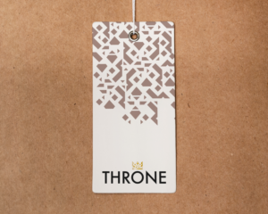 Design de Logo par calking pour ce projet | Design : #15867171