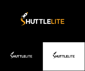 Logo Design by MoonFeather